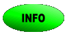 Informatie