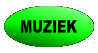 Muziek
